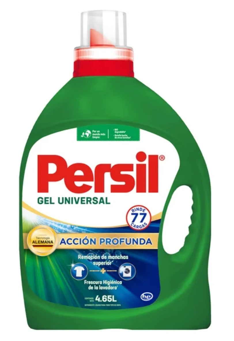 Persill liquid Universal